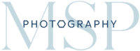 M Suarez Photography