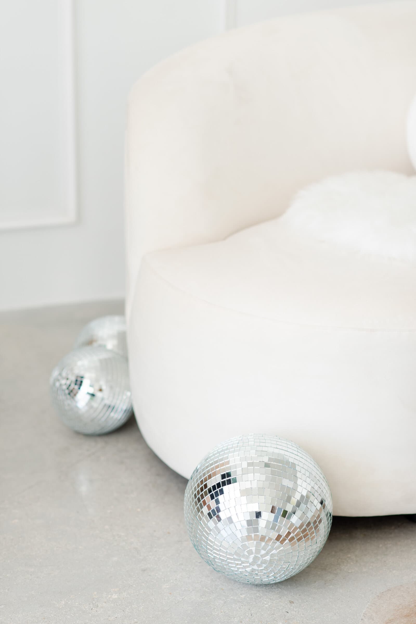 Seasonal stock photography bundle created by M Suarez Photography